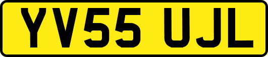 YV55UJL