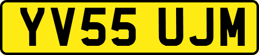 YV55UJM