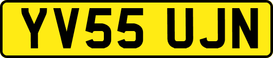 YV55UJN