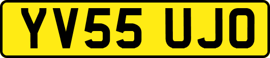 YV55UJO
