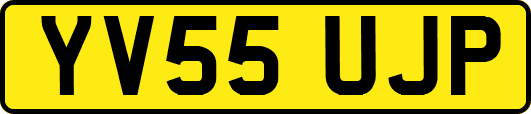 YV55UJP