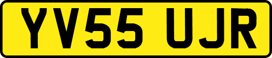 YV55UJR