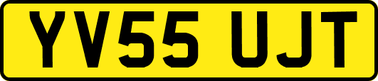 YV55UJT