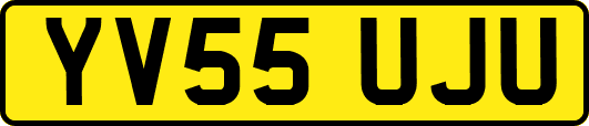 YV55UJU