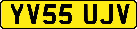 YV55UJV