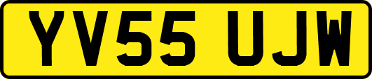 YV55UJW
