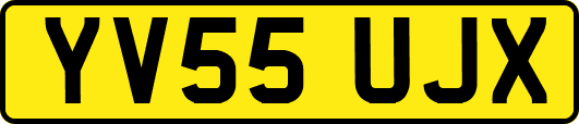 YV55UJX