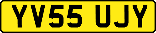 YV55UJY