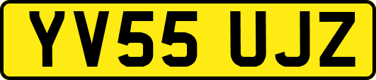 YV55UJZ