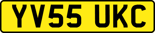 YV55UKC