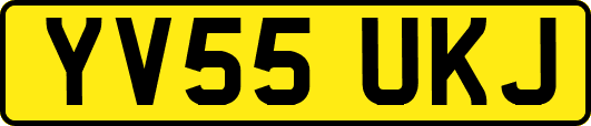 YV55UKJ