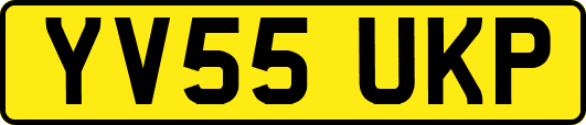 YV55UKP