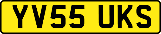 YV55UKS