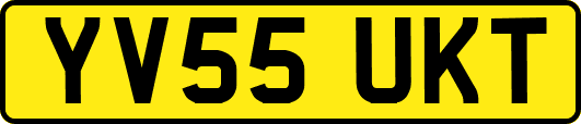 YV55UKT