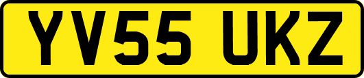 YV55UKZ