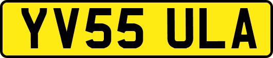 YV55ULA