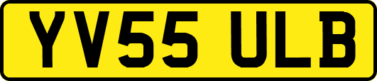 YV55ULB