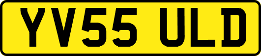 YV55ULD