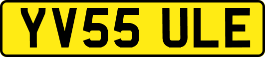 YV55ULE