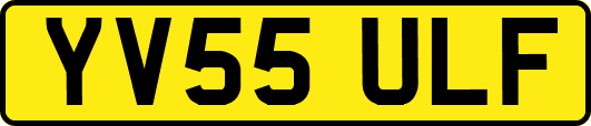 YV55ULF
