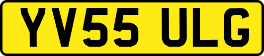 YV55ULG