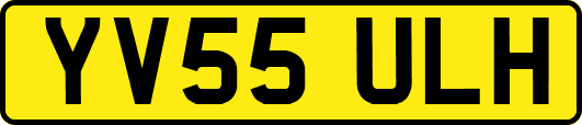 YV55ULH