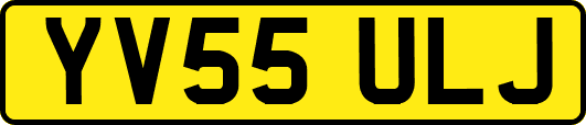 YV55ULJ