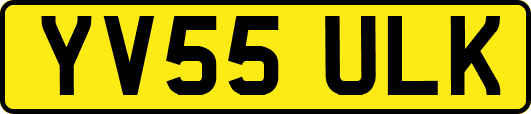 YV55ULK
