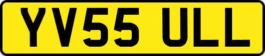 YV55ULL