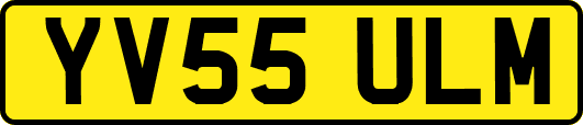 YV55ULM