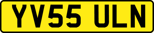YV55ULN