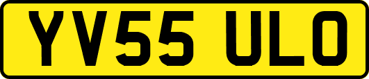 YV55ULO