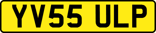 YV55ULP