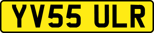 YV55ULR