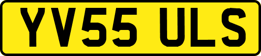 YV55ULS