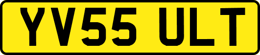 YV55ULT
