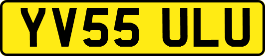 YV55ULU