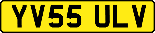 YV55ULV