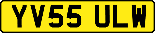 YV55ULW