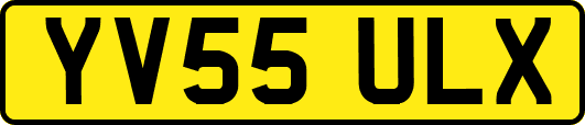 YV55ULX