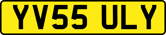YV55ULY