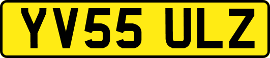 YV55ULZ