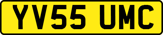 YV55UMC