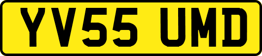 YV55UMD