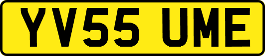 YV55UME