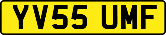 YV55UMF