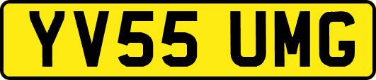 YV55UMG