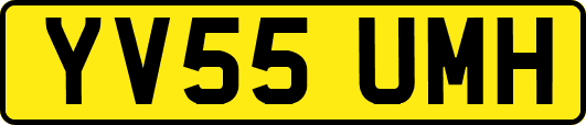 YV55UMH