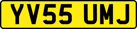 YV55UMJ
