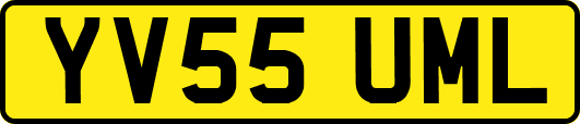 YV55UML